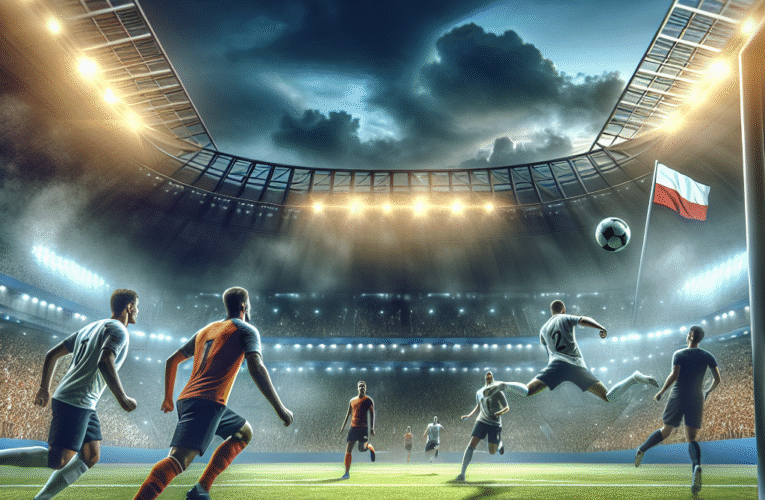 Orasul Luminilor domina Magic City: 4-0
