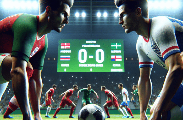 Întâlnirea Gigantilor – Ludogorets vs. FC Copenhagen