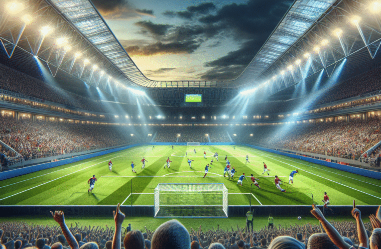 Dansul Tropicalelor: Costa Rica Învățează Lecția Supraviețuirii