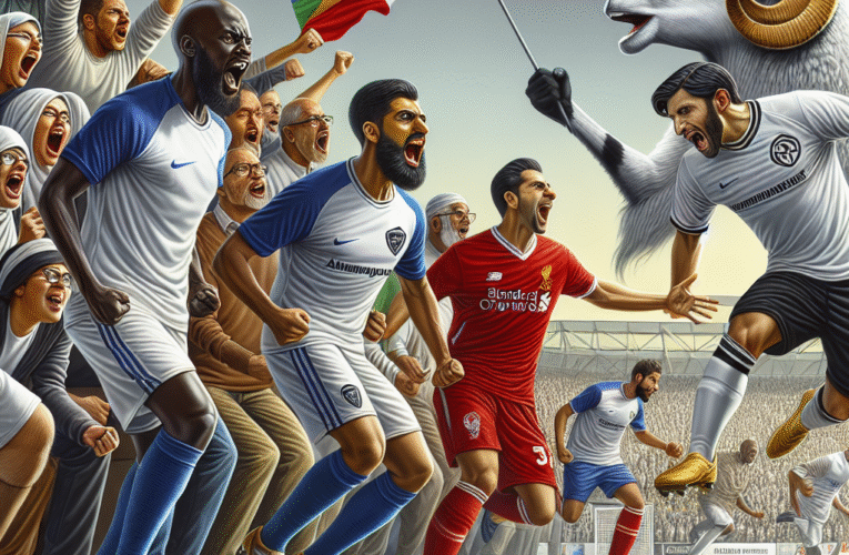 CSM Râmnicu Vâlcea învinge Gloria Bistrița cu 3-2 într-un meci plin de suspans