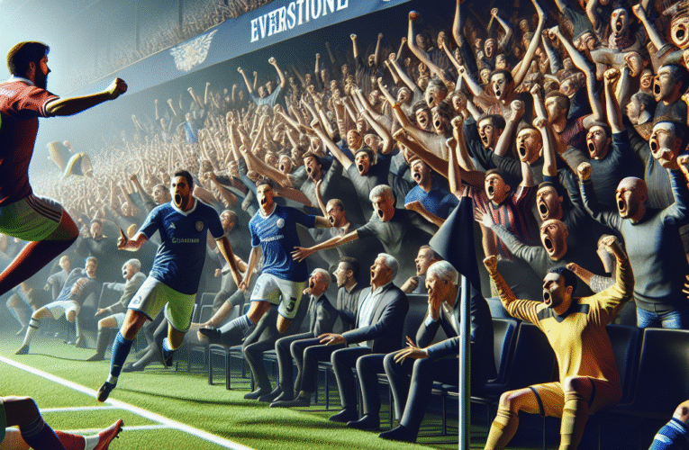 Remiză echitabilă între Odorheiu Secuiesc și Tunari, scor final 1-1