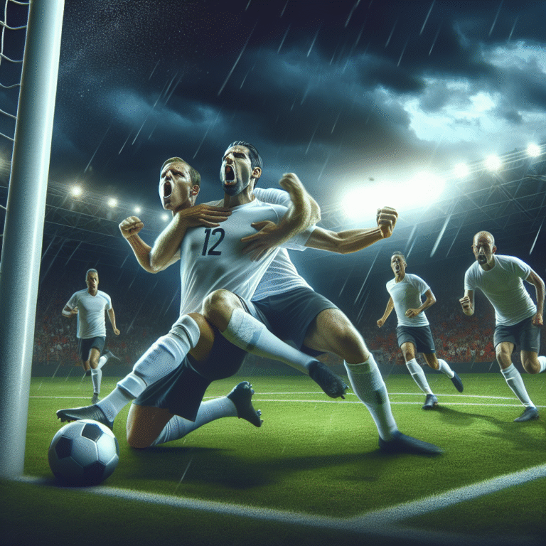 The 24 Best Ecommerce Automation Tools Ranked & Reviewed for 2026 visual data 6