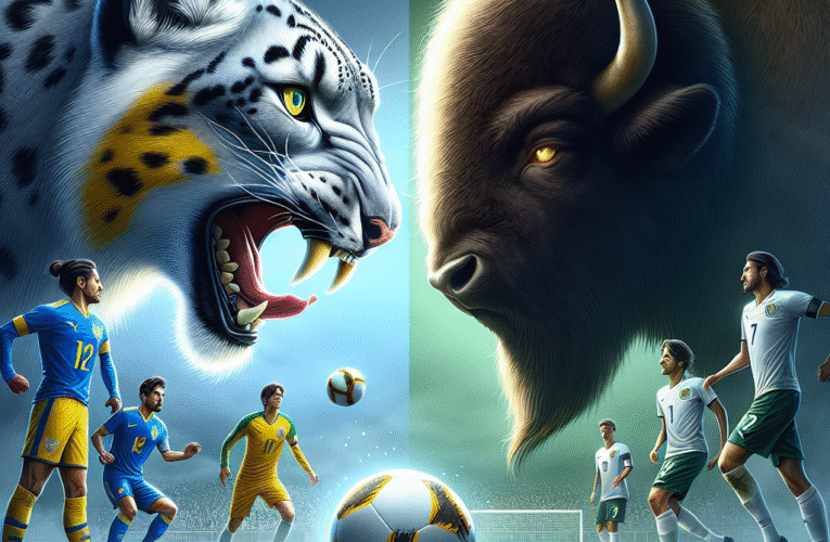 Bătălia de la Astana: Rezultat Sclipitor între FC Astana și Zimbru !
