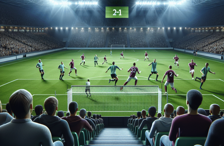 Victoria amară a Colorado Rapids: Santos Laguna, năruită în prelungiri