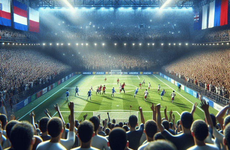 Răzbunarea zmeilor: Derby învinsă de Coventry într-o confruntare electrizantă!