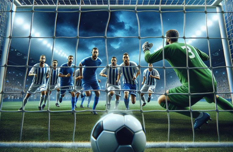 Intertwined Destinies: Inter se impune cu Sassuolo într-o luptă strânsă pe teren