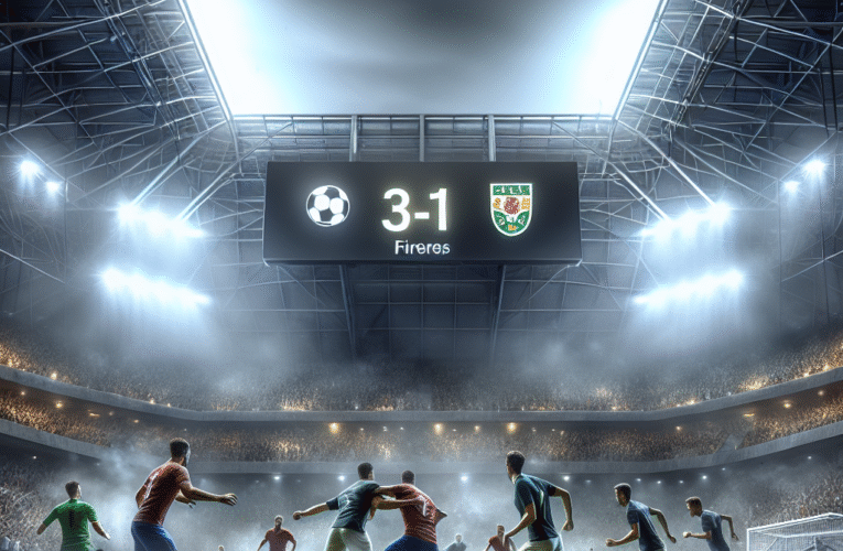 Zaci își duce gloria peste ocean, înfrângând Neza cu 3-1