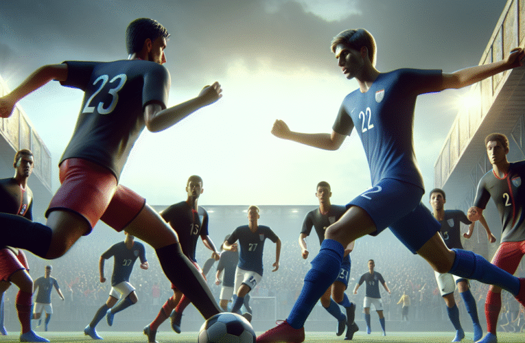 Duel adolescentin cu satisfacția Nerazzurri: Bologna U20 – Atalanta U20 1-2