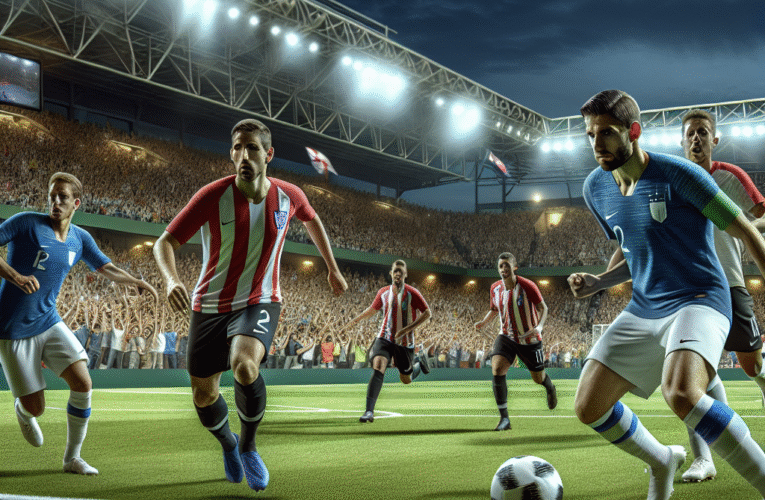 Șocul Albionului: Brentford calcă-n picioare Manchester United