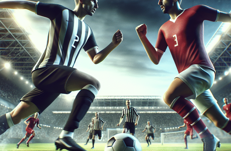 Pistolarii” taie avansul „Ciorilor” –  Arsenal învinge Newcastle 2-1