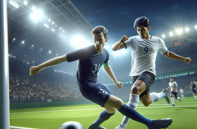 Fulham triumfă sub reflectoare – regele nopții în campionat