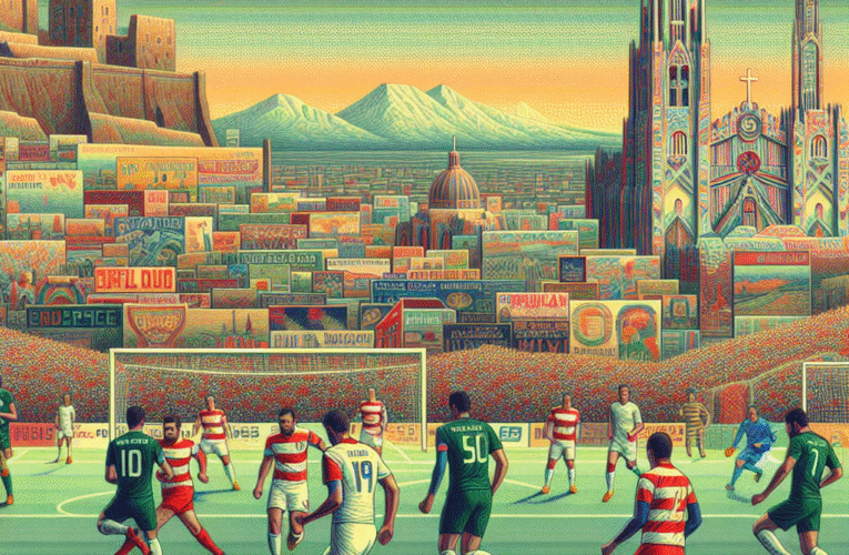FC Tulsa triumfă în deșert, New Mexico United rămâne fără puncte
