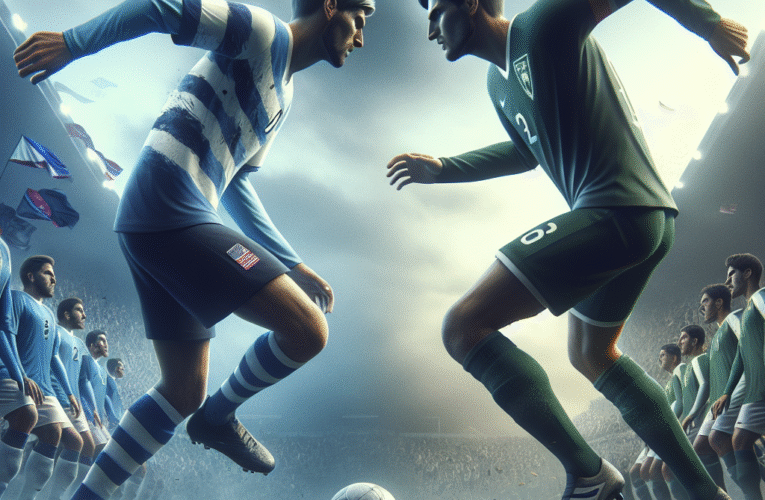 Furia Athletica: Monterey Bay succumbe în fața superioarei Hartford Athletic