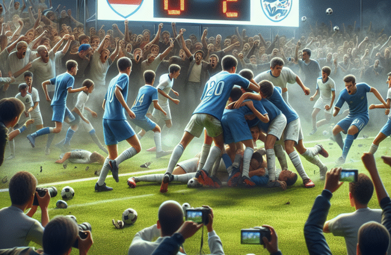Lazio U20 marchează un succes de două stele pe terenul Cremonesei