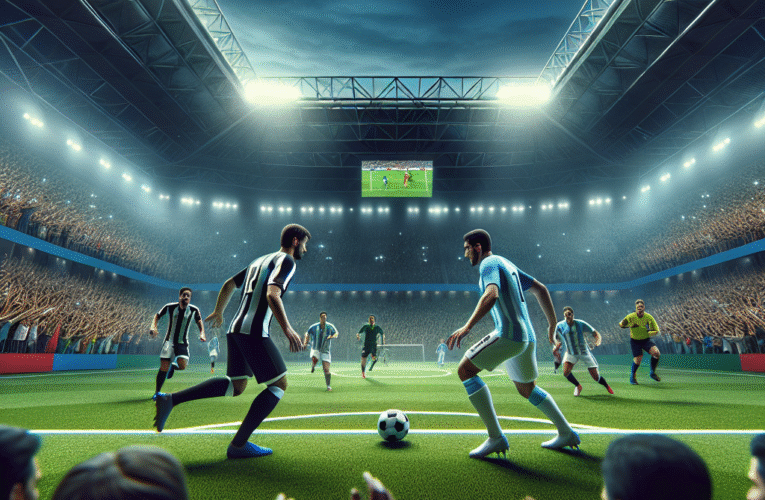 Sassuolo și Lazio în concert nocturn: Solo de vioară la Sassuolo