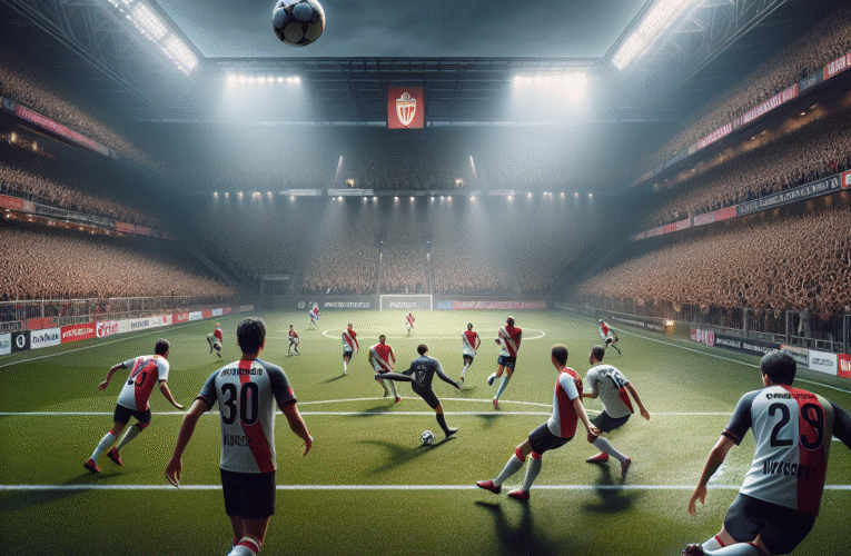 Brugge zdruncină Monaco – Victoria unică a belgienilor în Champions League