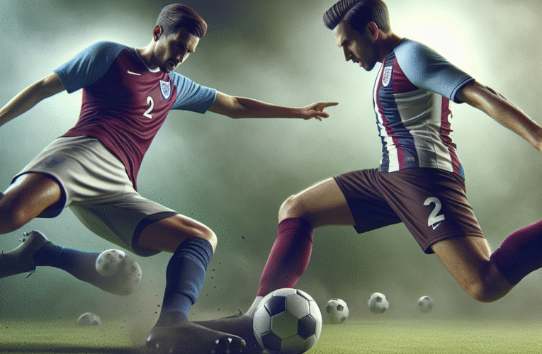 Lanus triumfă în duelul argentian cu Platense
