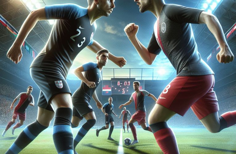 Inter Zdrobește Cremonese în Confrontare Fulgerătoare