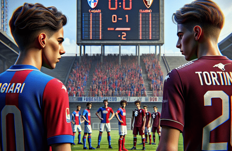 Torino U20 – Perechea Festivă de Marea Victorie