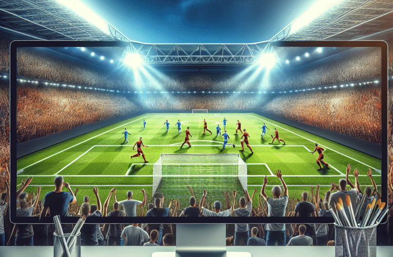 Lazio învinge Juventus cu 1-0 în Serie A