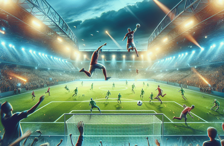 Meci Arminia Bielefeld U19 vs Osnabrück U19 – Rezultatul 0-2