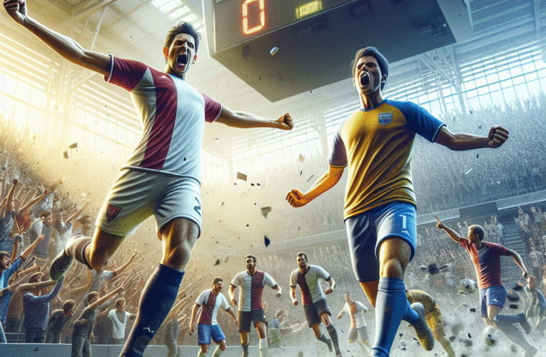 Meci Cagliari – Bologna: 0-2, 19 Octombrie 2025