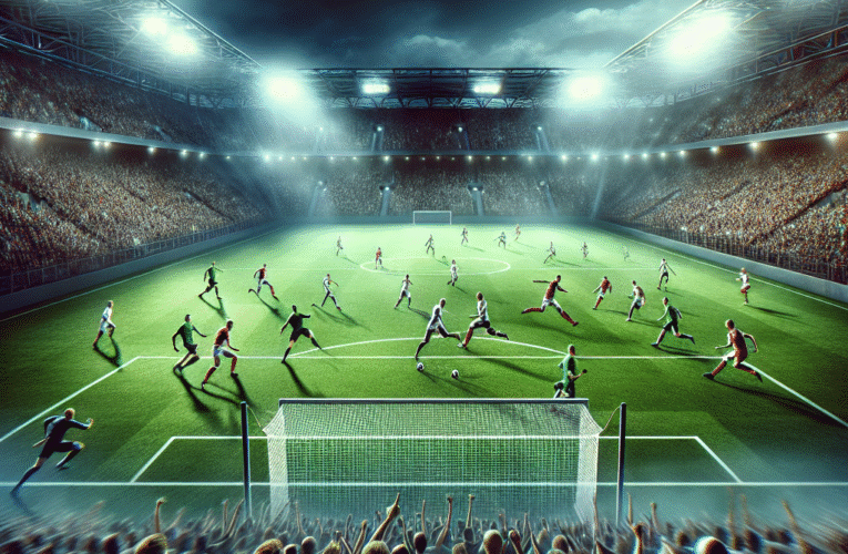 Meci Kairat Almaty – Pafos, 0-0, 21 octombrie 2025