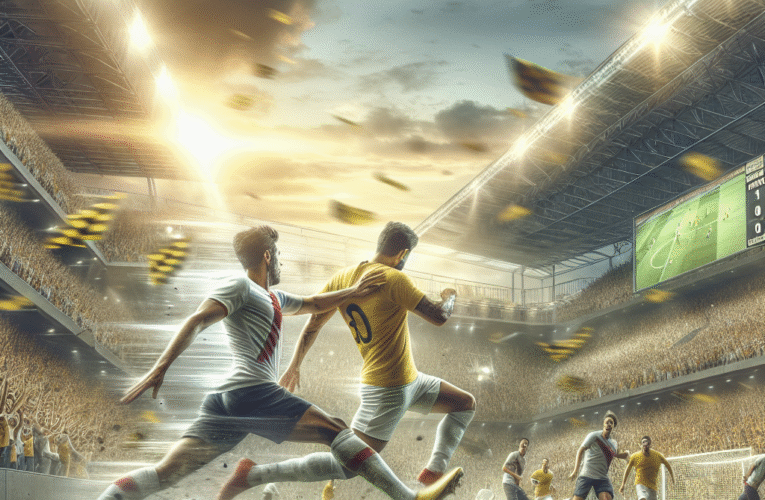 Meci Petrolul Ploiești vs CFR 1907 Cluj – 1-0