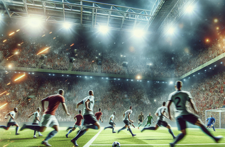 Meci San Martin S.J. vs Independiente – 19 Octombrie 2025