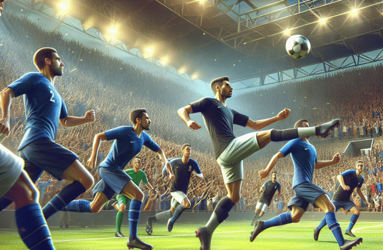 Meciul Atalanta – Lazio: Un duel fără goluri