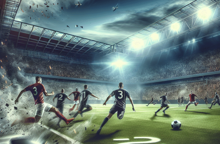 Meciul Blackburn – Sheffield Utd: Rezultatul Final 1-3