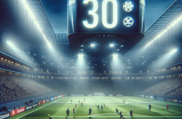 Meciul Brann vs Rangers – 23 octombrie 2025