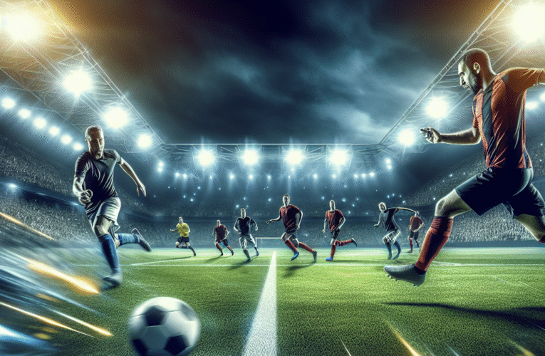 Meciul Csikszereda – Petrolul Ploiești: Un Egal Palpitant