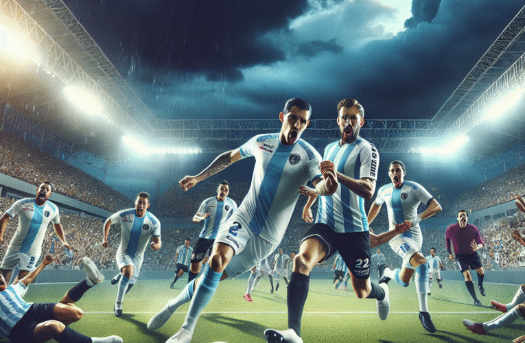 Meciul dintre Los Cabos United și Guerreros – 26 Octombrie 2025