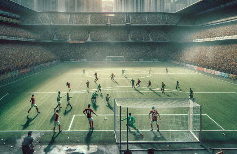 Meciul Eastern District vs Kowloon City – Rezumat și Analiză