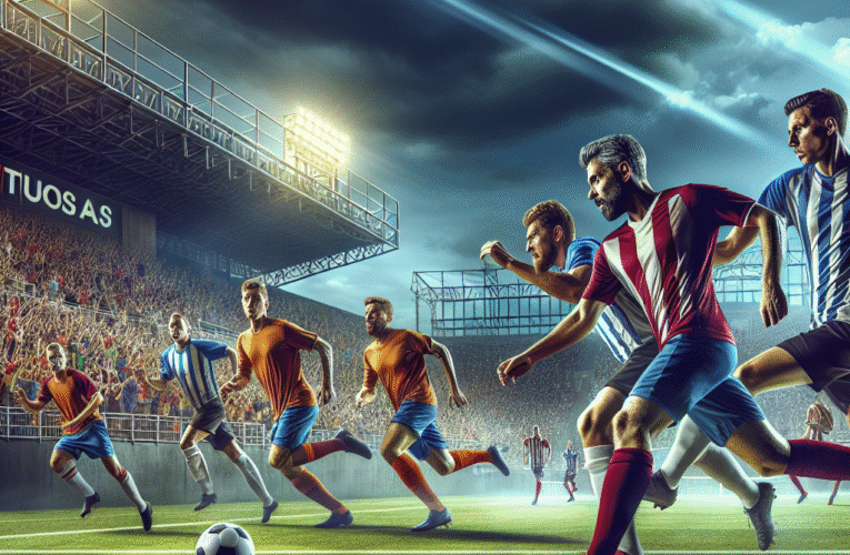 Meciul El Paso Locomotive vs FC Tulsa – 1-1 pe 19 octombrie 2025