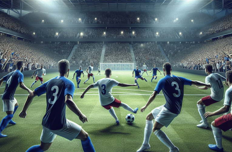 Meciul FC Santiago – Zitacuaro: 1-0