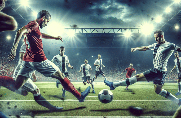 Meciul GO Ahead Eagles – Aston Villa: 2-1