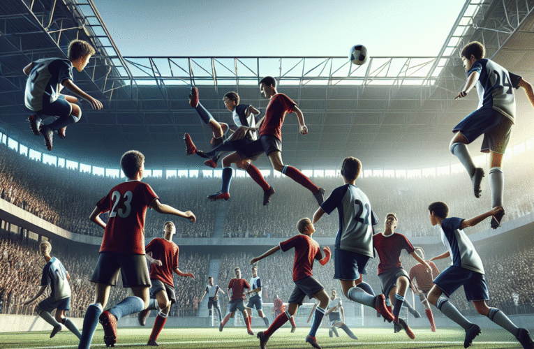 Meciul Hertha BSC U19 vs Erzgebirge Aue U19 – Scor 6-1