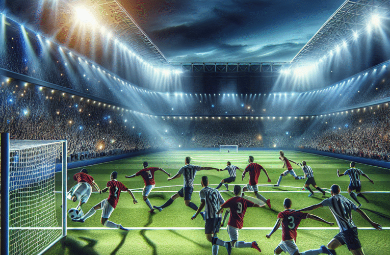 Meciul Millwall – Stoke City: 2-0, 21 octombrie 2025