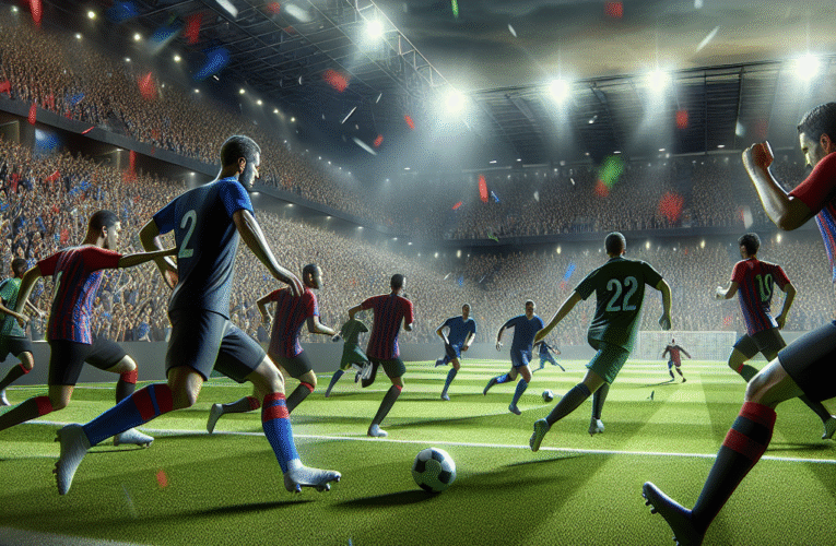 Meciul San Lorenzo vs San Martin S.J. – 0-1 (10 octombrie 2025)