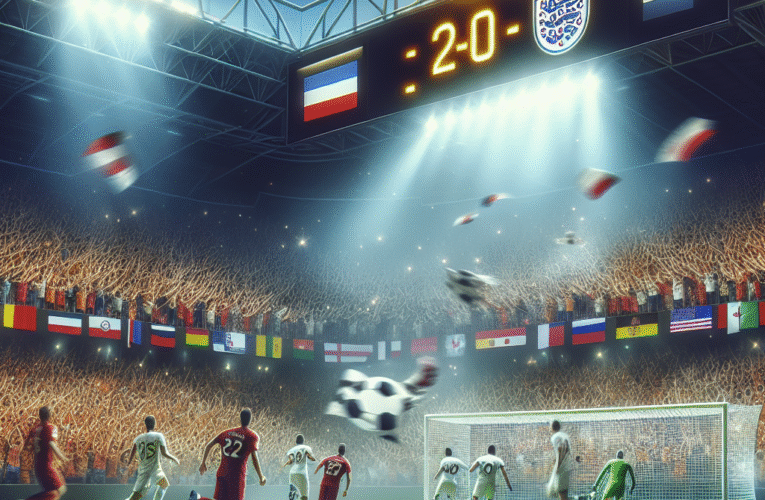 Meciul Sao Paulo – Bahia: Rezultatul Final 2-0