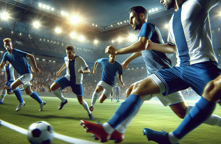 Birmingham vs Millwall – Rezultatul meciului de fotbal din 4 noiembrie 2025