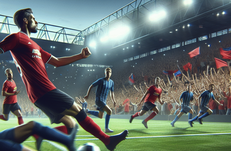 CSM Reşiţa vs Metalul Buzău – Rezultatul meciului din 30 noiembrie 2025