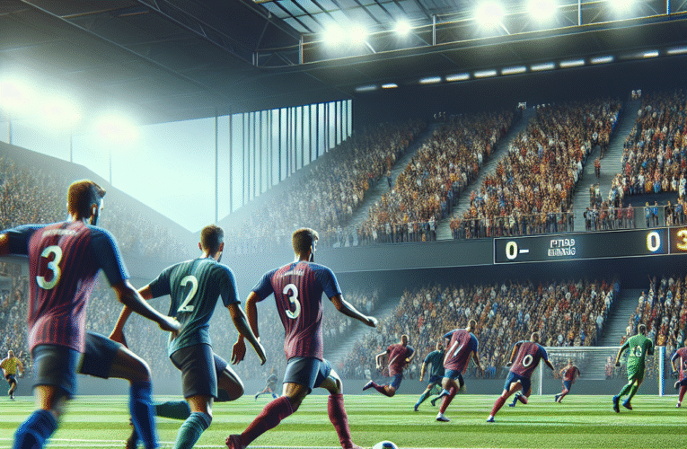 FC Porto – Nice: Un meci dominat de gazde