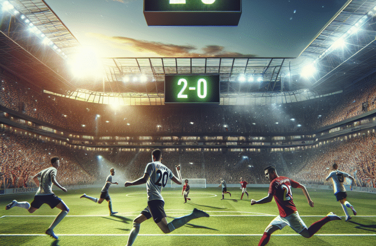 Meci AZ Alkmaar – Shelbourne: 2-0 în data de 27 noiembrie 2025