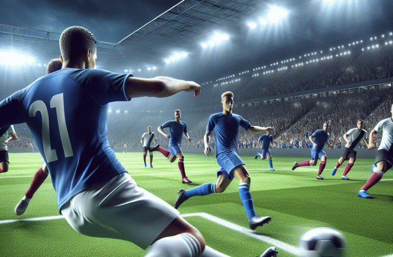 Meci CS Dinamo București vs CSM Reşiţa – 1-1