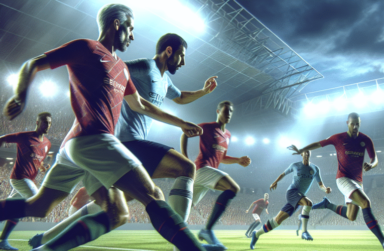 Meci CSM Satu Mare – FC Voluntari: 0-1