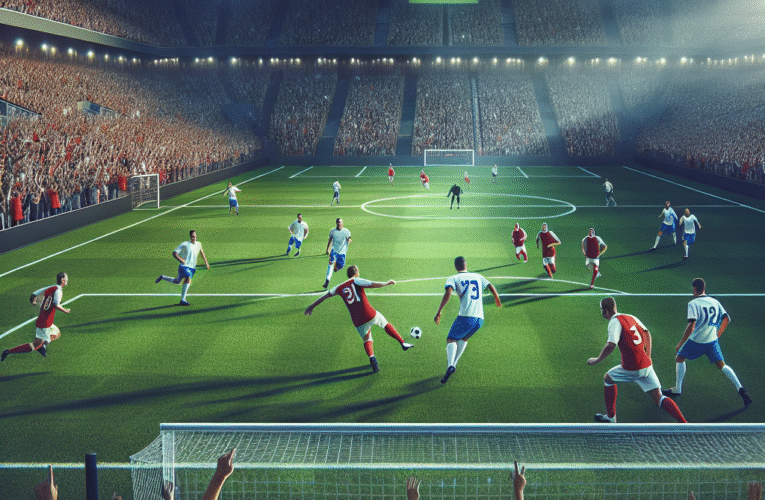 Meci Dinamo București – Csikszereda 4-0, 8 noiembrie 2025