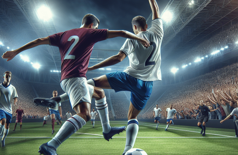 Meci dramatic între Leeds și Aston Villa – 1-2